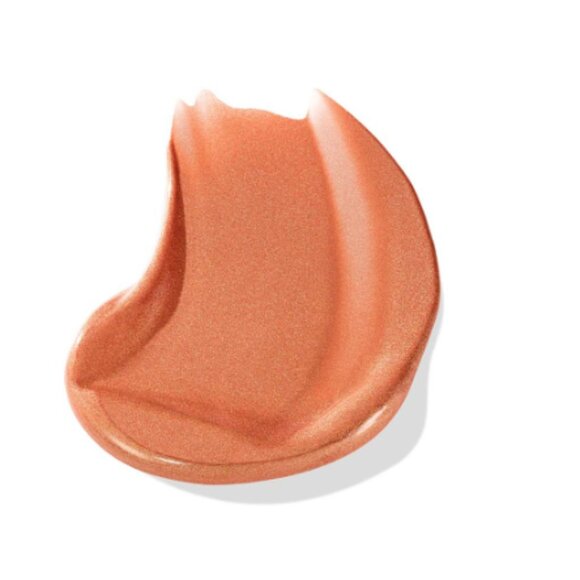 Maybelline Sunkisser Duo Set | Sun Tempt & Sol Search | NEW MAKEUP - Picture 6 of 6